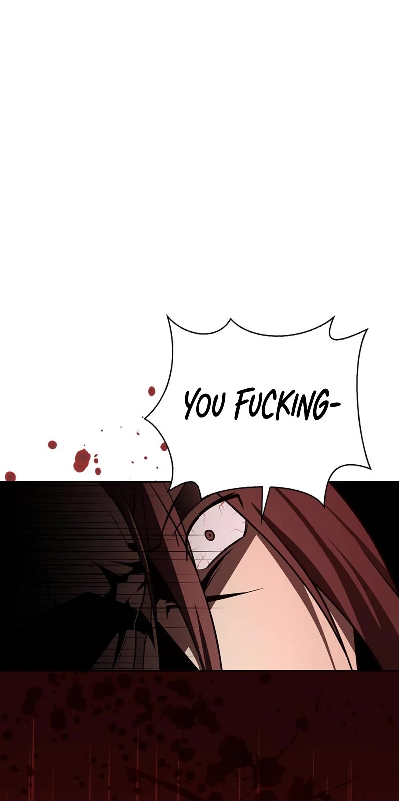 I’m Not That Kind of Talent chapter 15 page 36