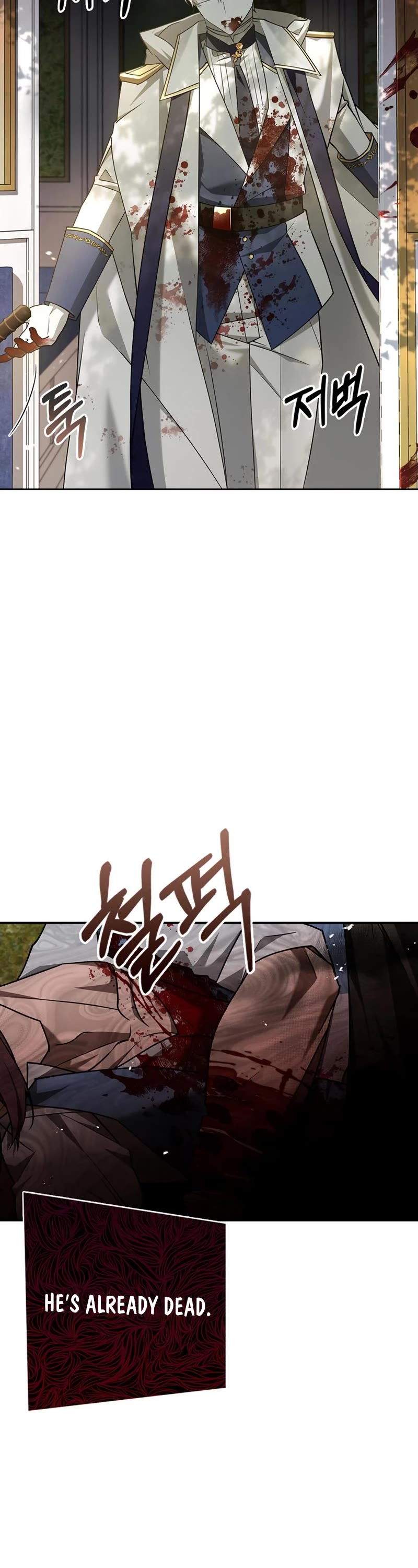 I’m Not That Kind of Talent chapter 15 page 39