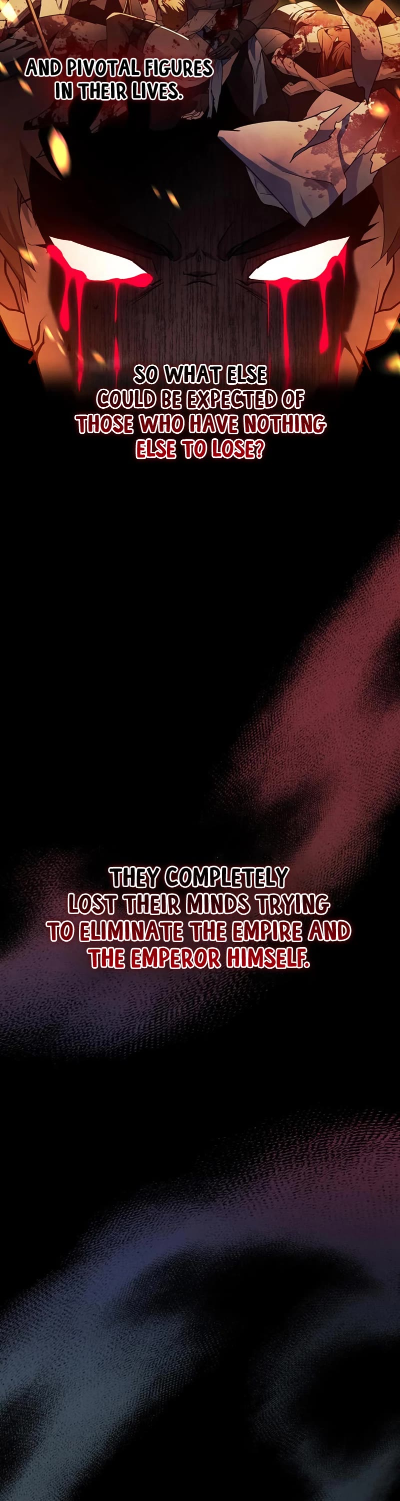 I’m Not That Kind of Talent chapter 15 page 4