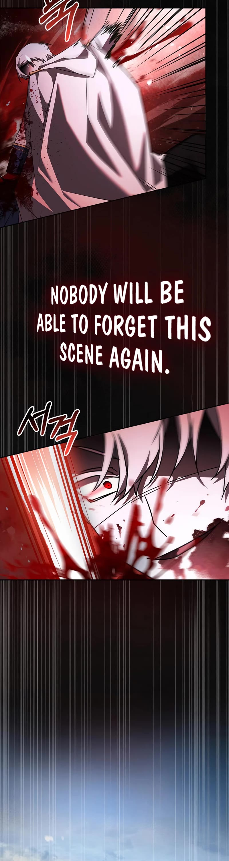 I’m Not That Kind of Talent chapter 15 page 43