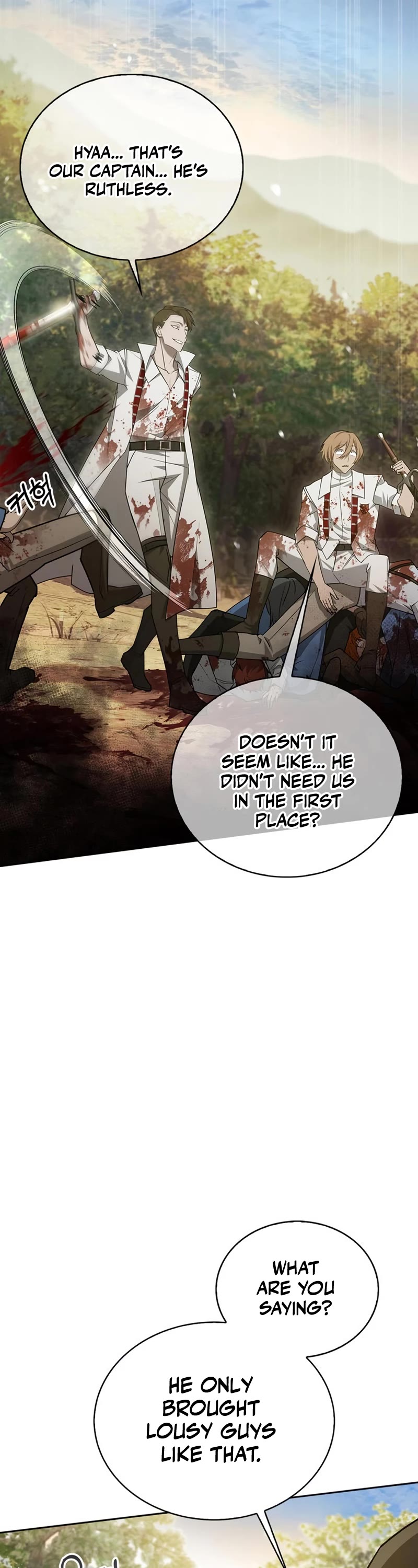 I’m Not That Kind of Talent chapter 15 page 44