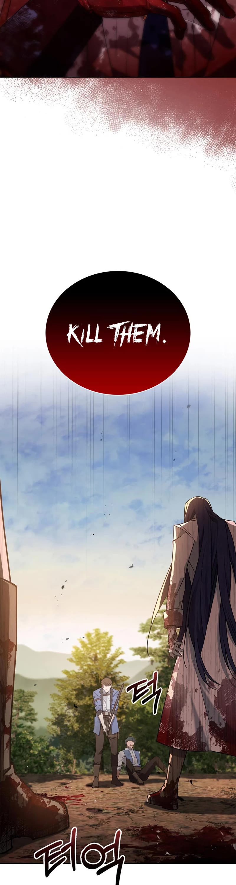 I’m Not That Kind of Talent chapter 15 page 48