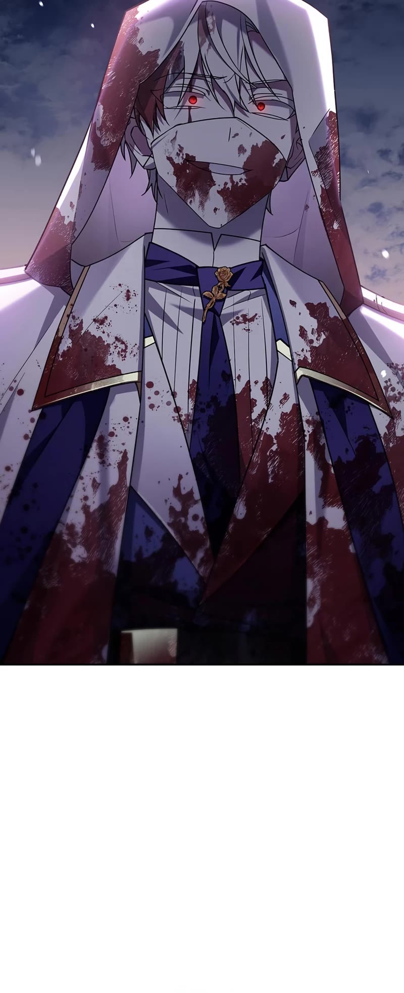 I’m Not That Kind of Talent chapter 15 page 56