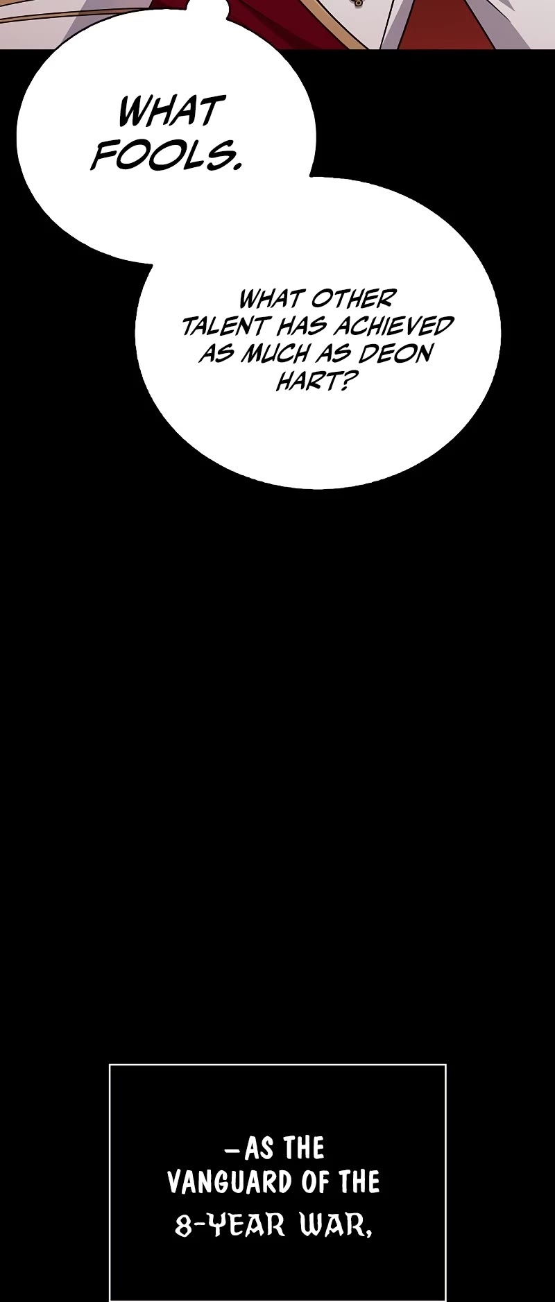 I’m Not That Kind of Talent chapter 16 page 24