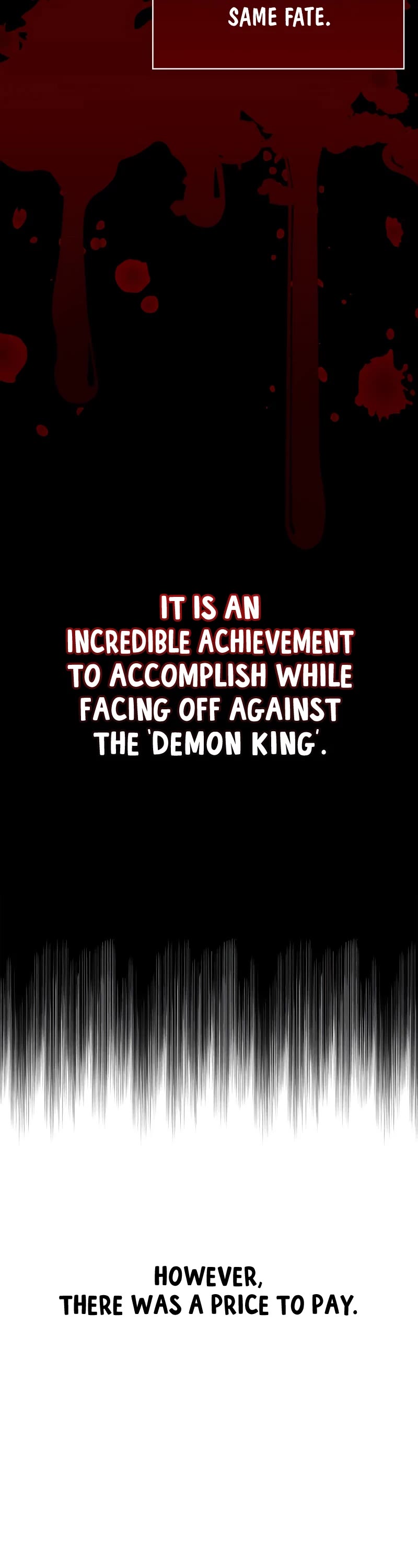 I’m Not That Kind of Talent chapter 16 page 28