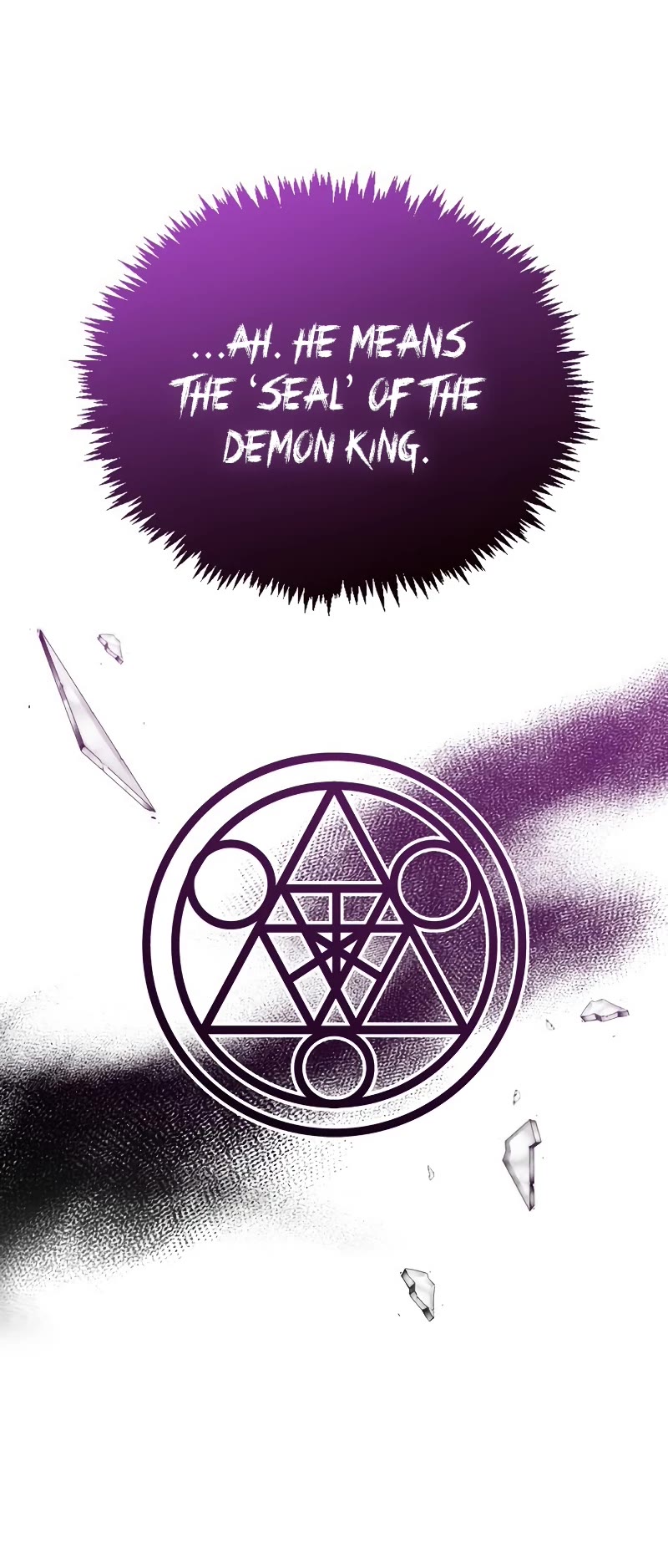 I’m Not That Kind of Talent chapter 16 page 30