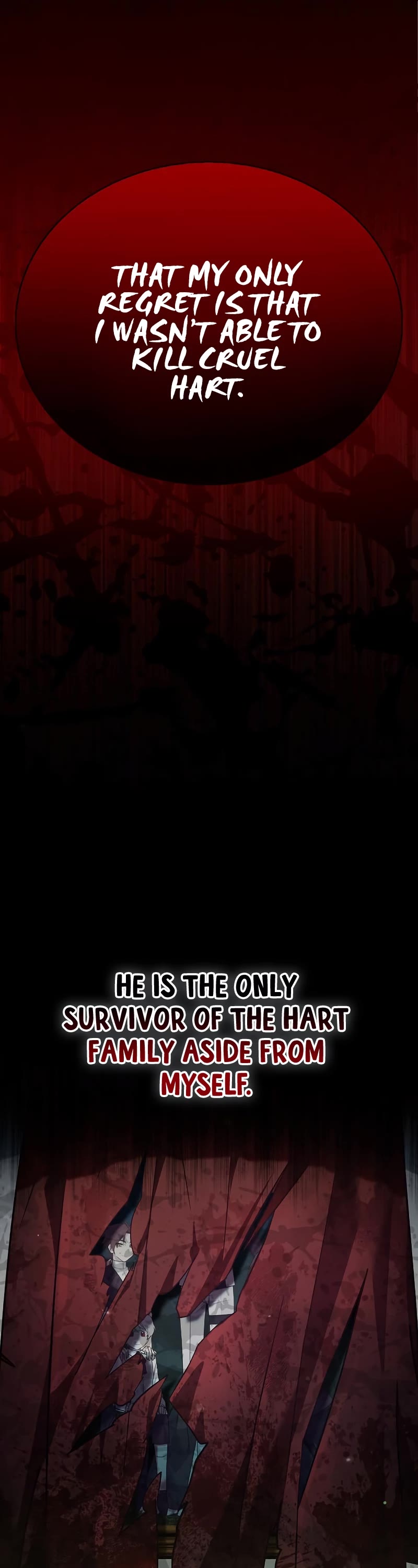 I’m Not That Kind of Talent chapter 16 page 44