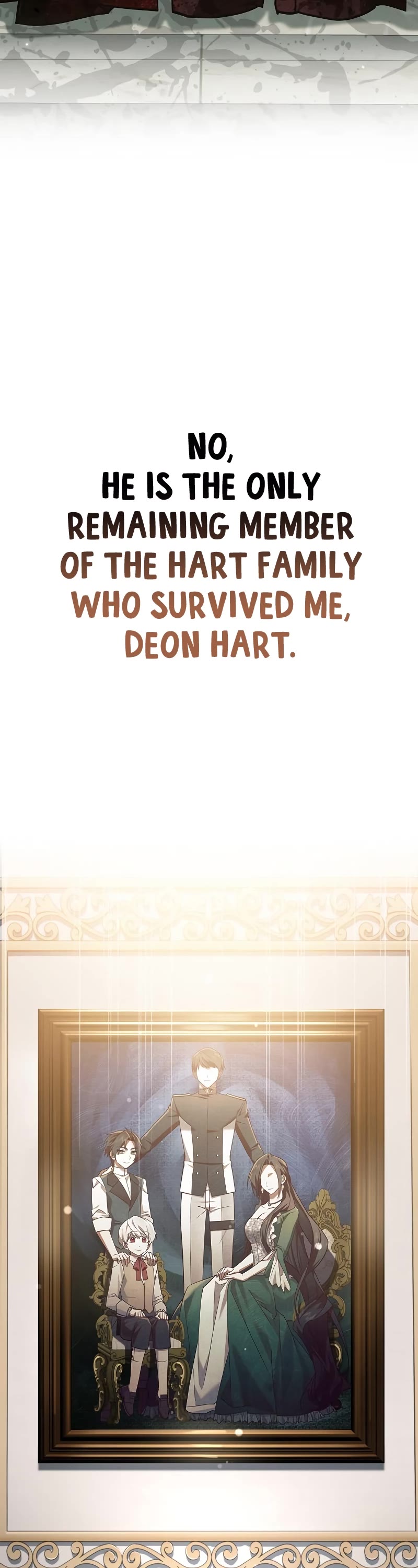 I’m Not That Kind of Talent chapter 16 page 45