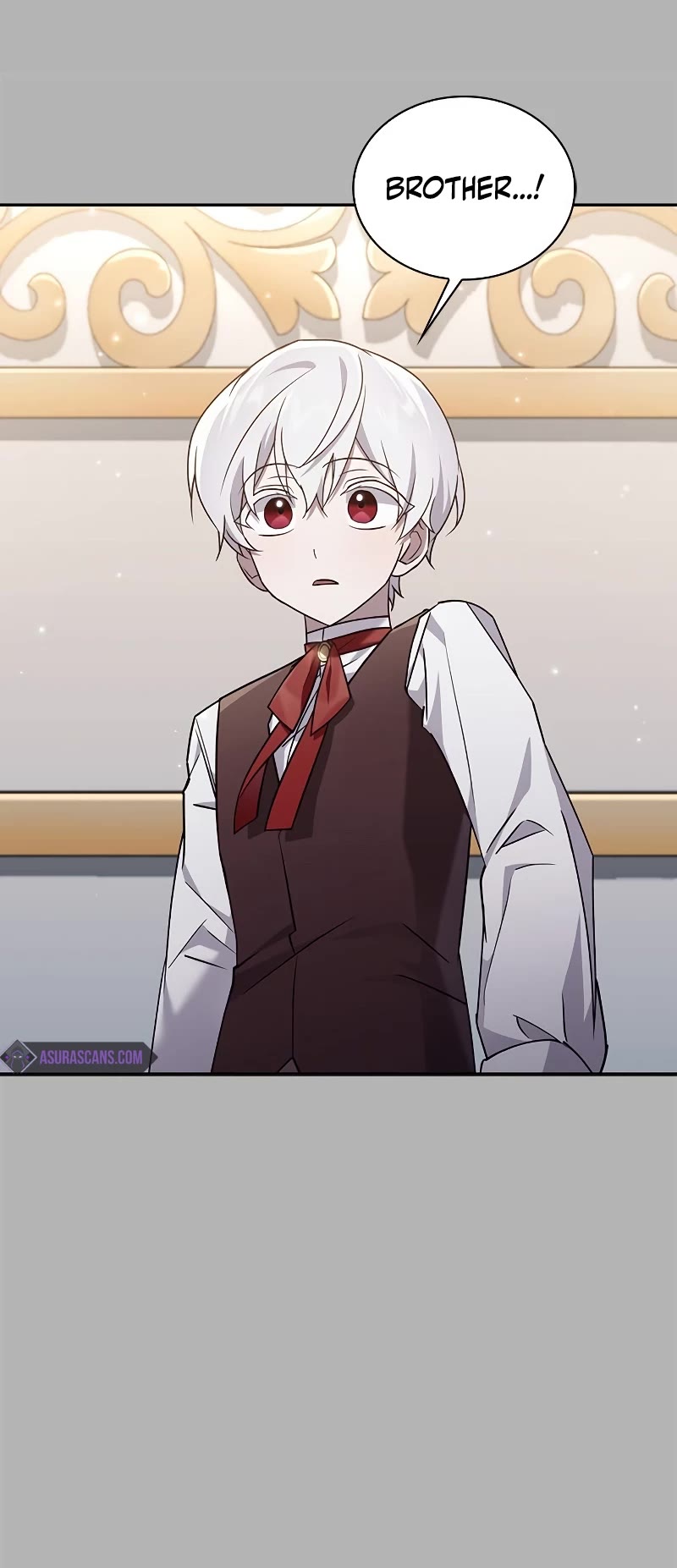 I’m Not That Kind of Talent chapter 16 page 48