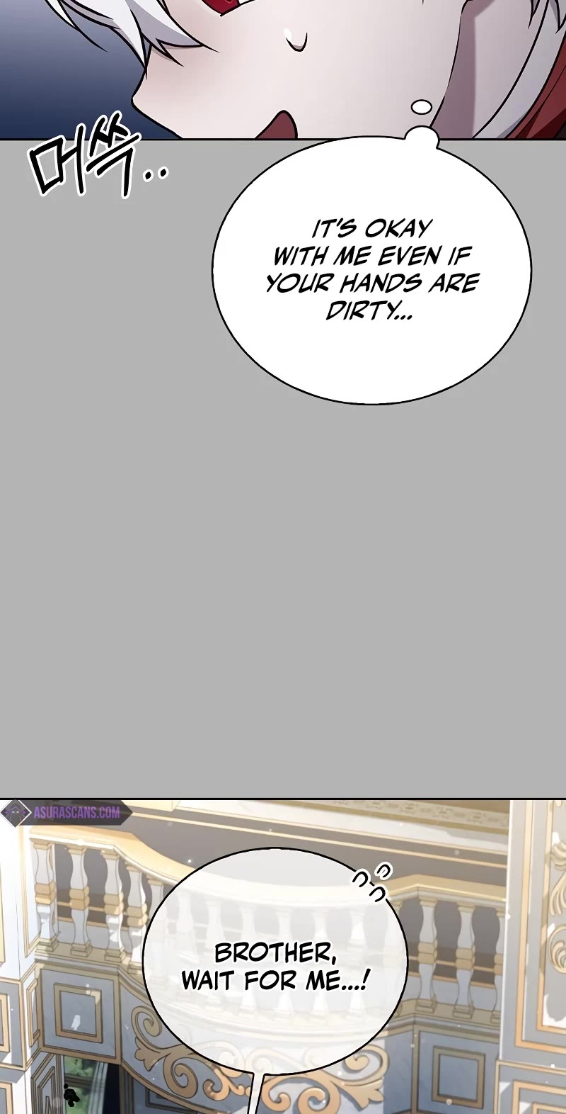 I’m Not That Kind of Talent chapter 16 page 52