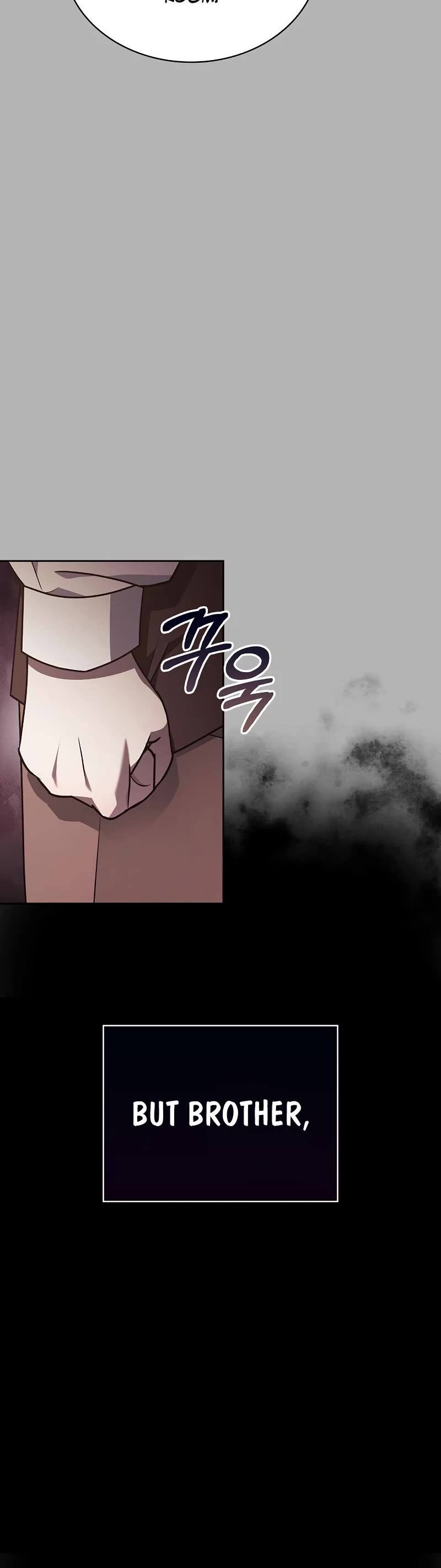 I’m Not That Kind of Talent chapter 16 page 57