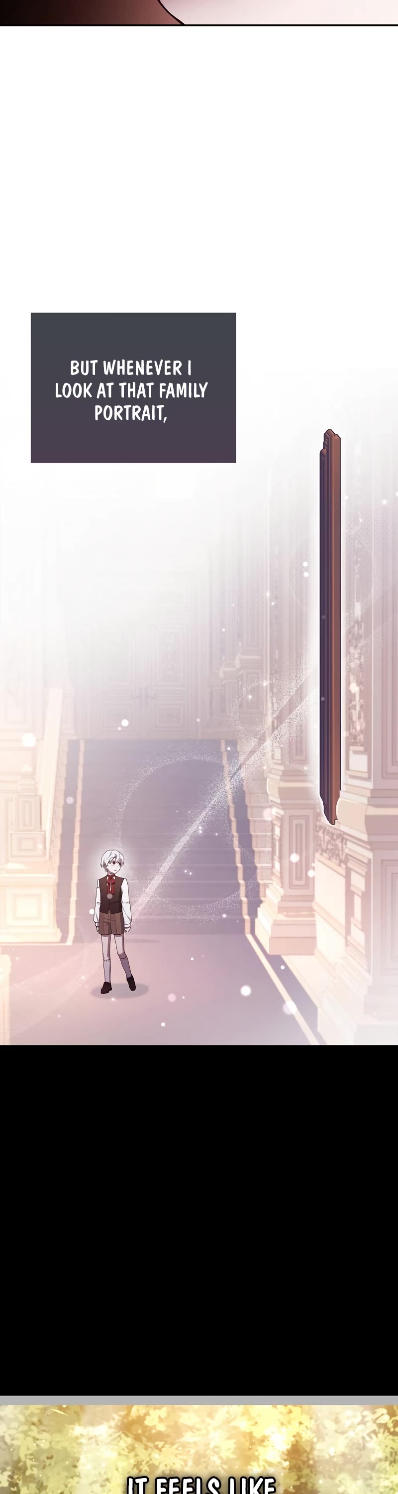 I’m Not That Kind of Talent chapter 16 page 59