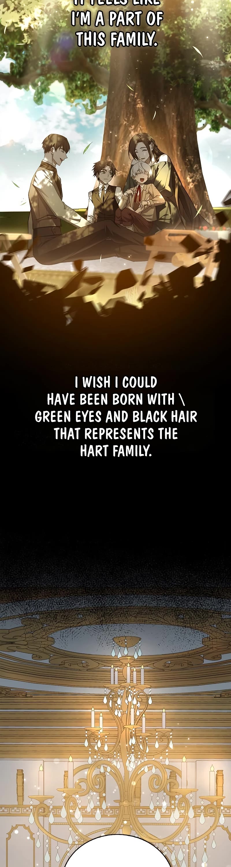 I’m Not That Kind of Talent chapter 16 page 60