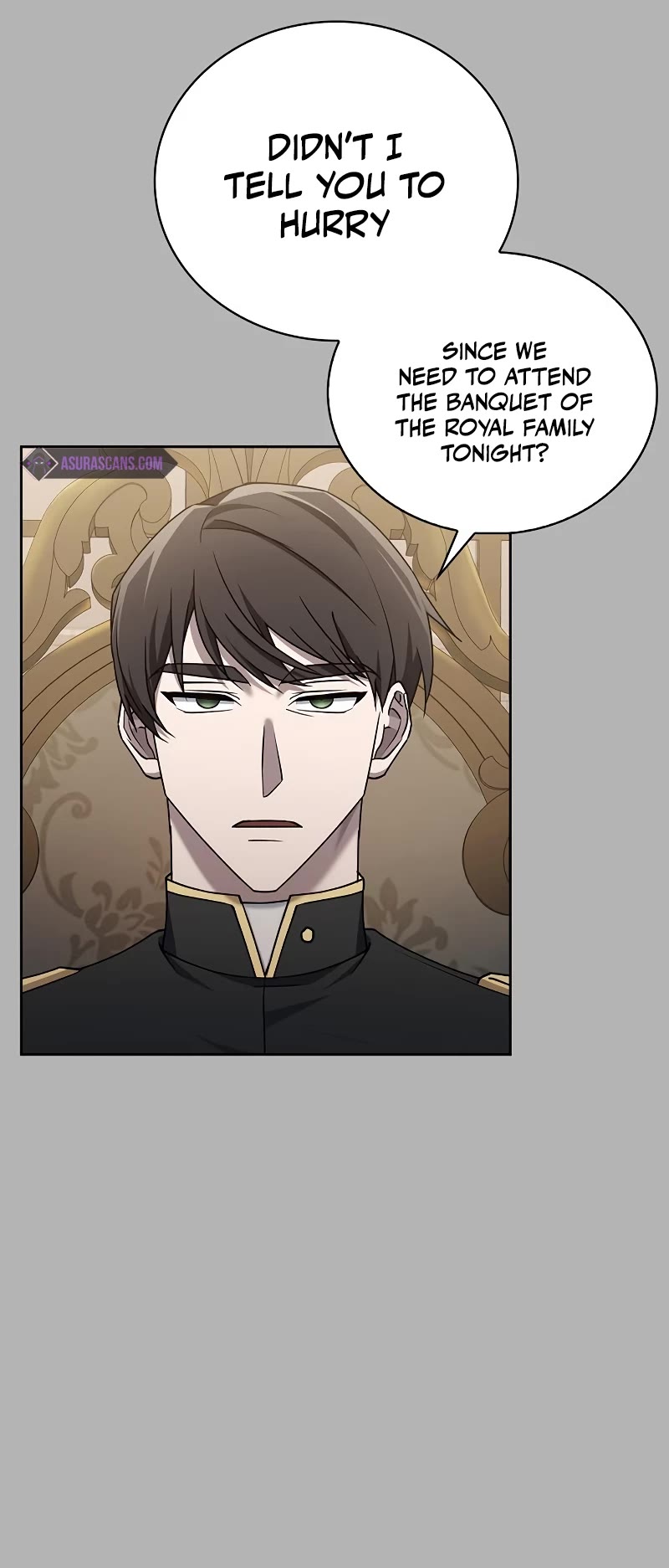 I’m Not That Kind of Talent chapter 16 page 62