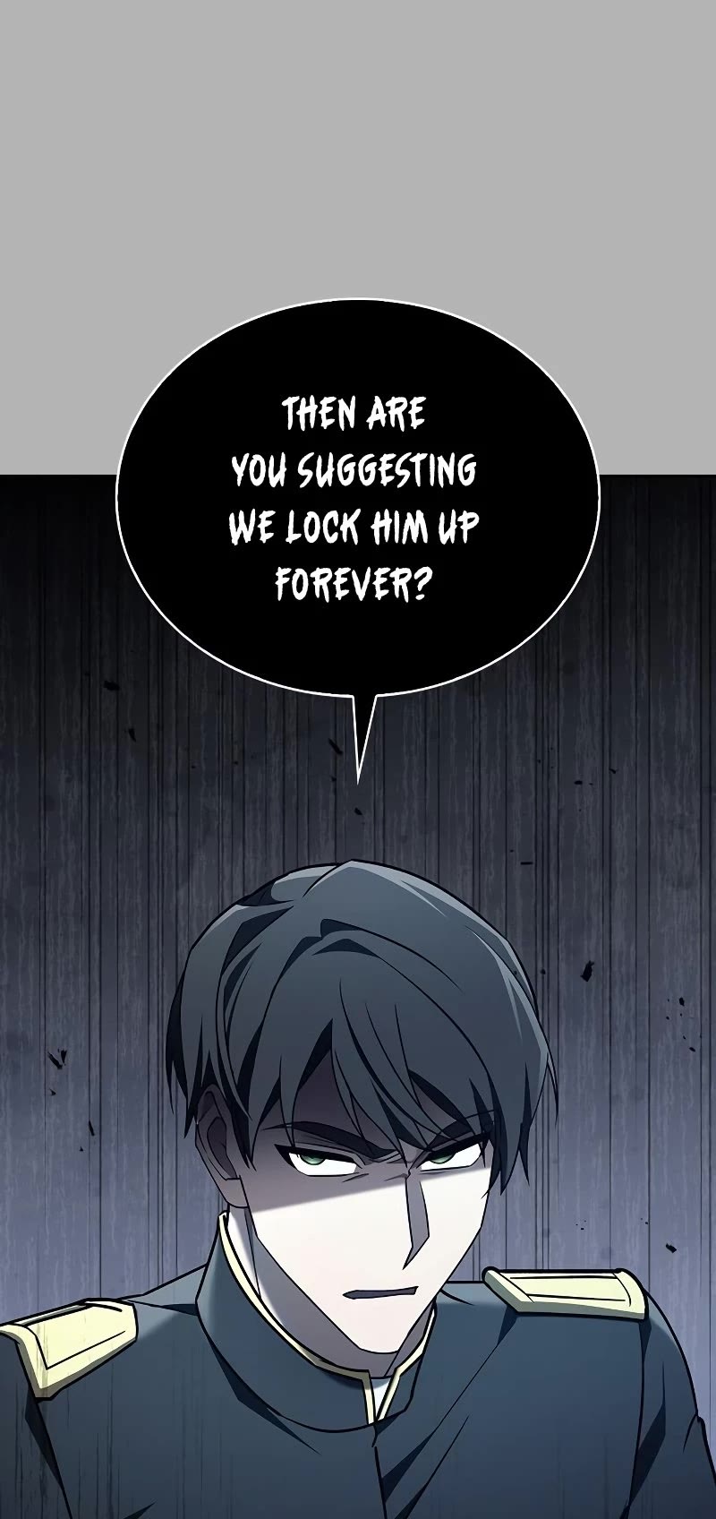 I’m Not That Kind of Talent chapter 16 page 65