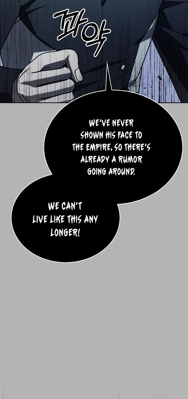 I’m Not That Kind of Talent chapter 16 page 66