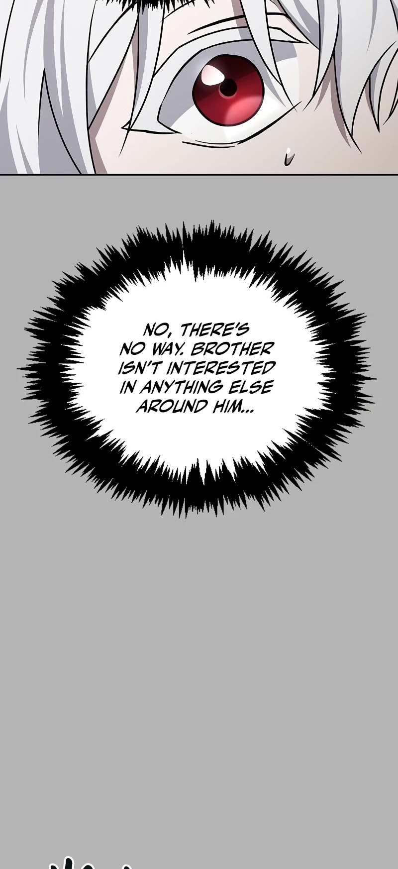 I’m Not That Kind of Talent chapter 16 page 70