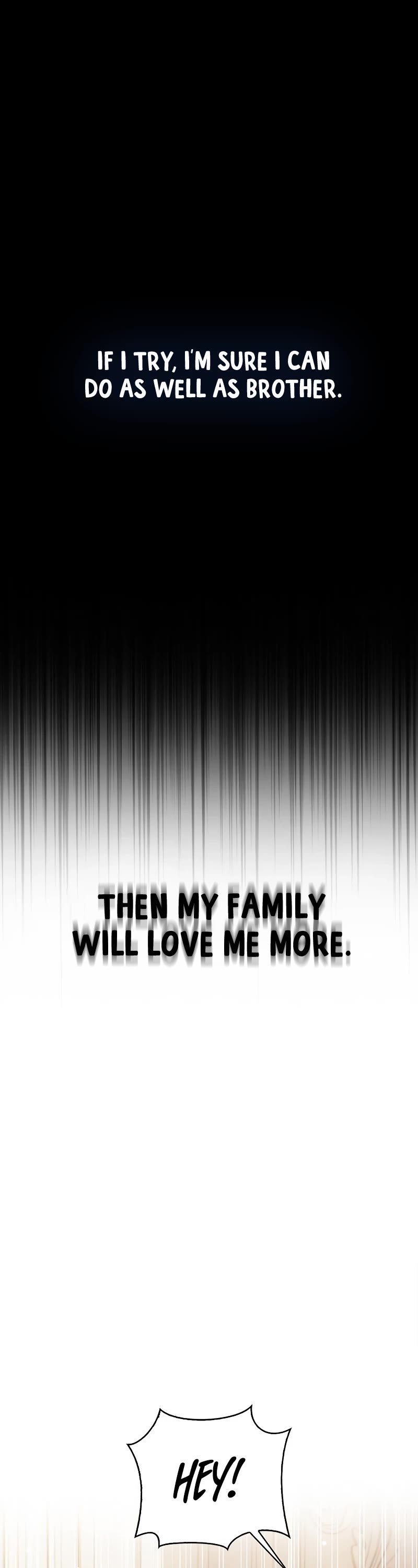 I’m Not That Kind of Talent chapter 16 page 74