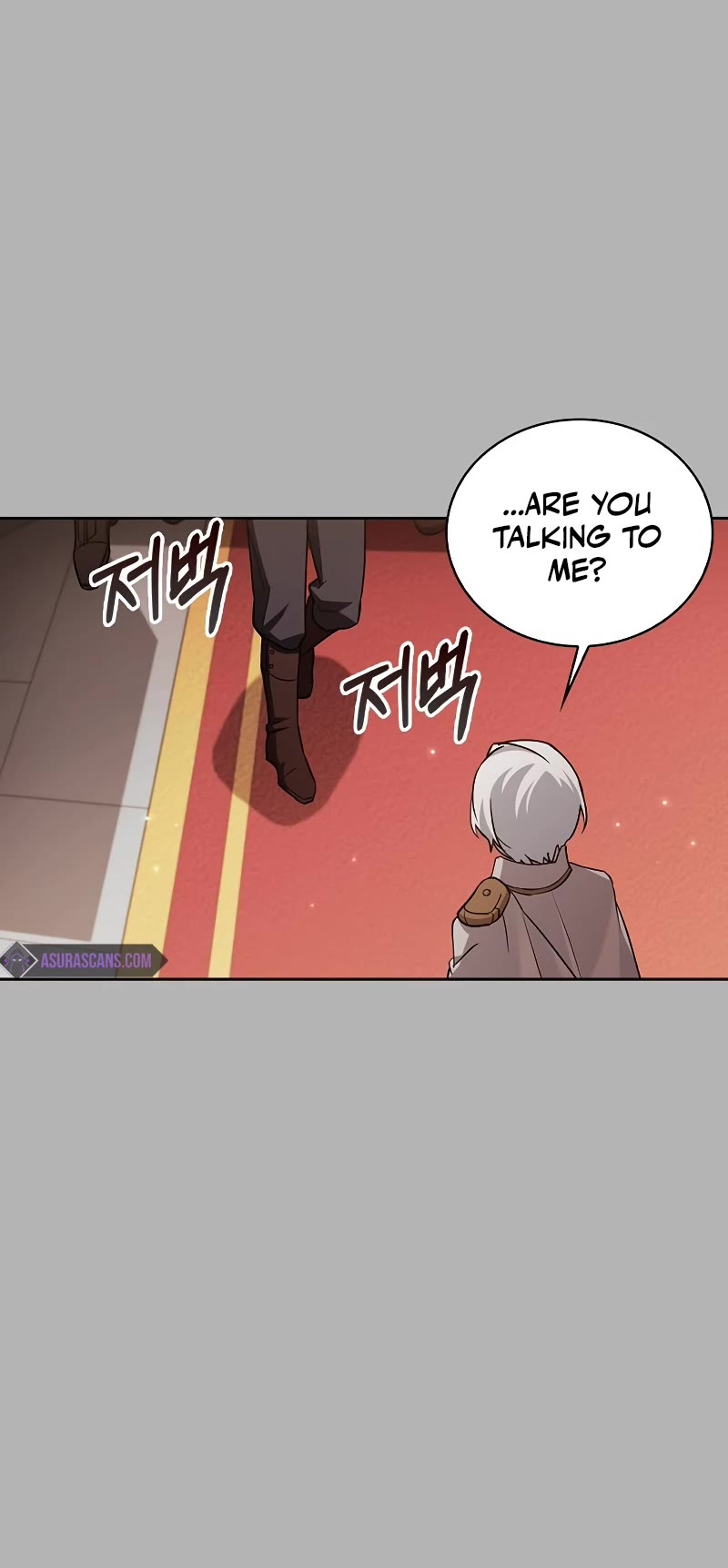 I’m Not That Kind of Talent chapter 16 page 76