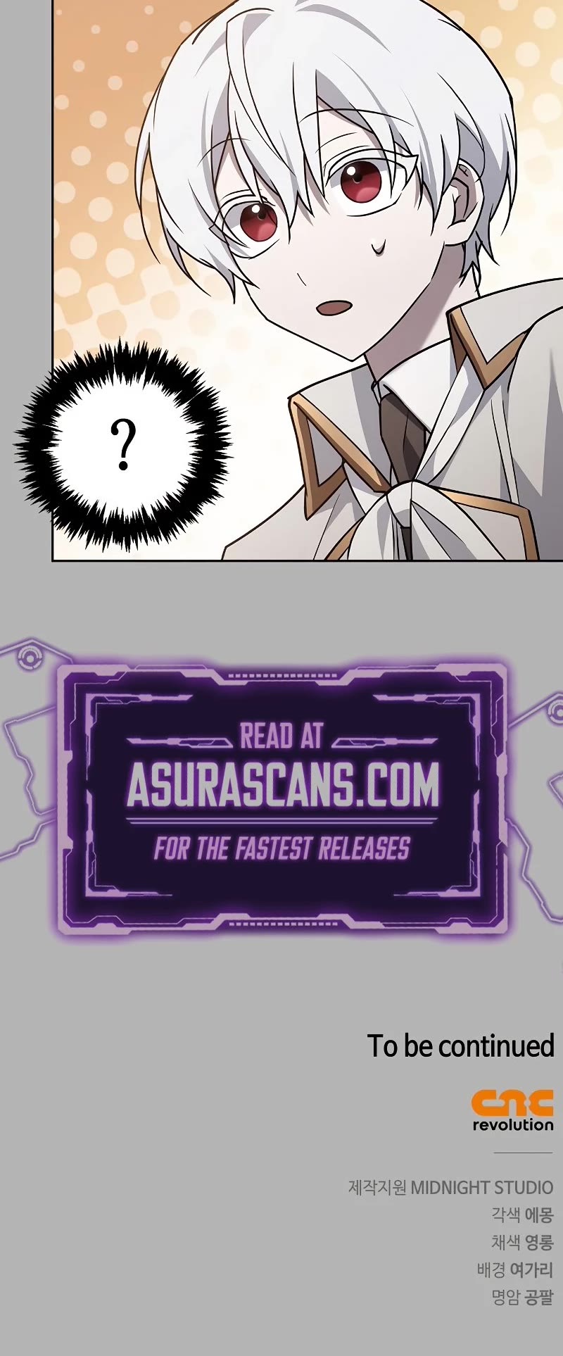 I’m Not That Kind of Talent chapter 16 page 78