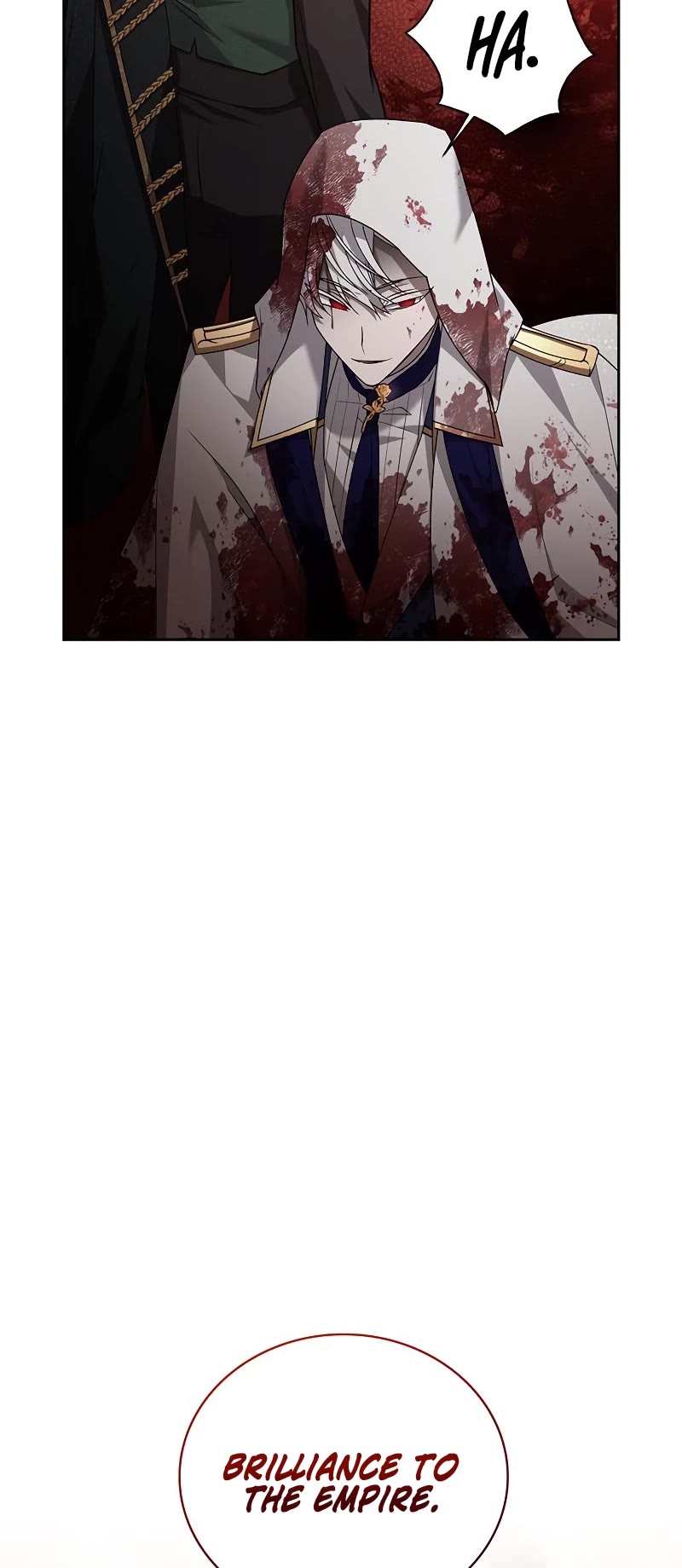 I’m Not That Kind of Talent chapter 16 page 9