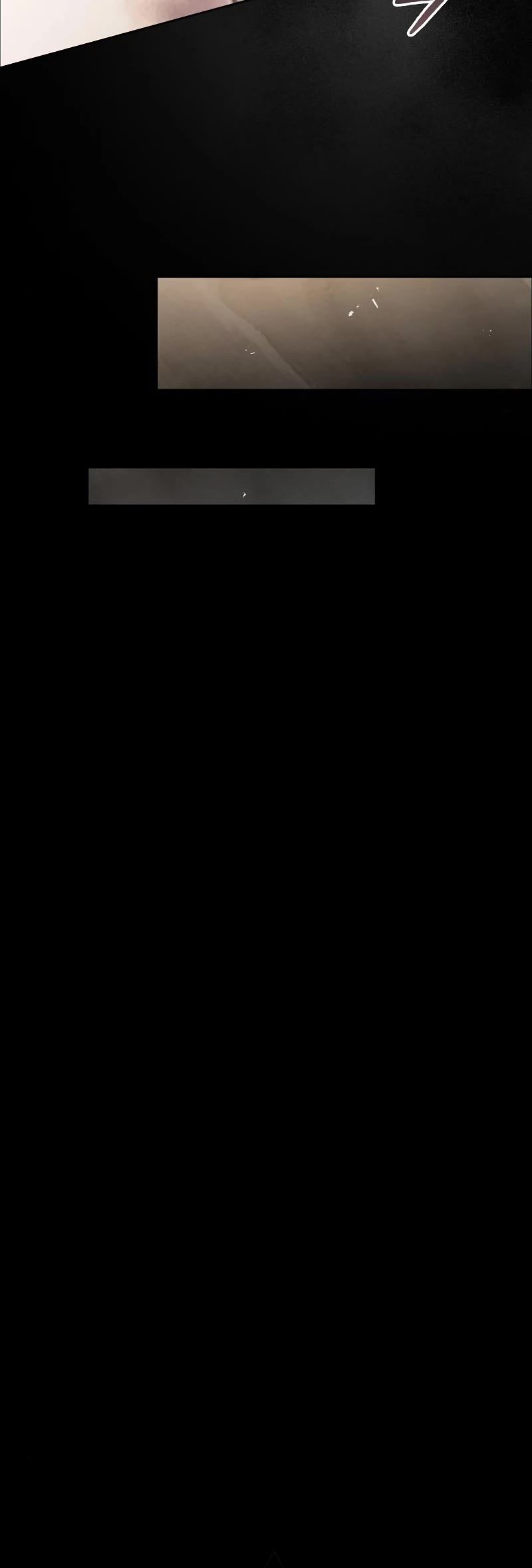 I’m Not That Kind of Talent chapter 17 page 15