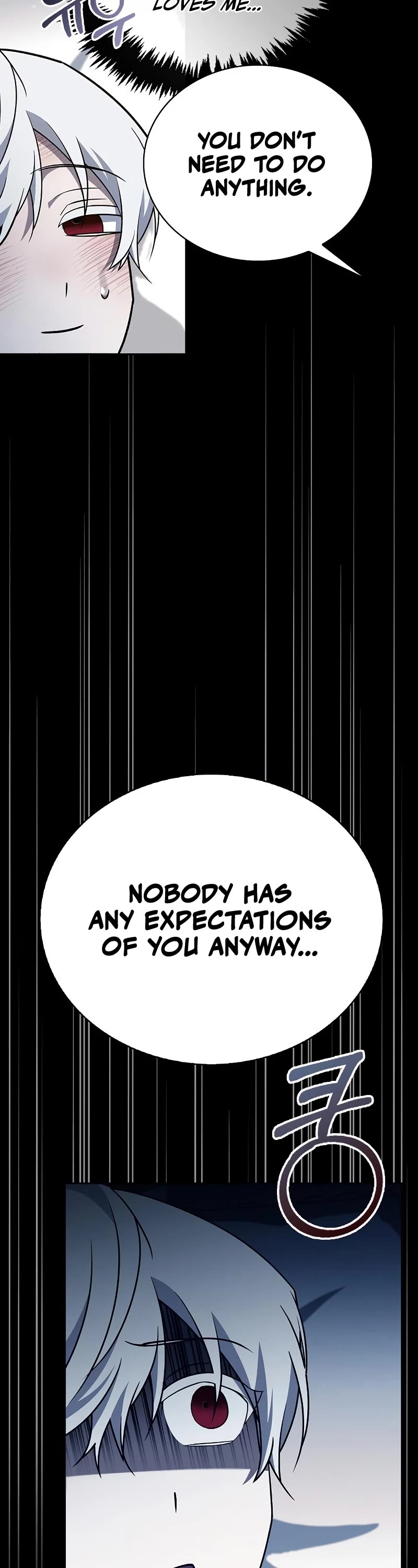 I’m Not That Kind of Talent chapter 17 page 23