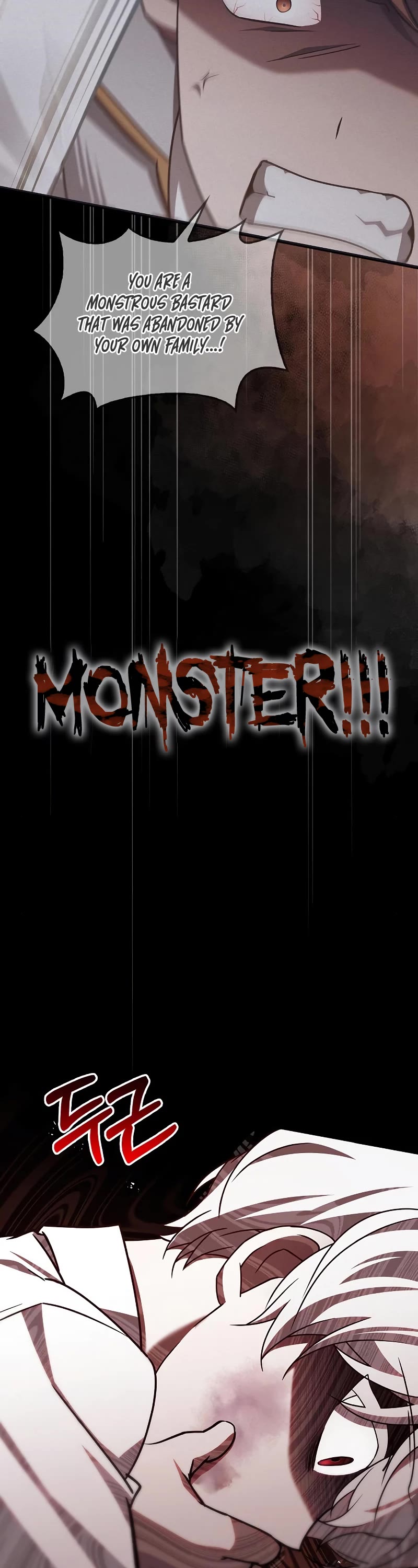 I’m Not That Kind of Talent chapter 17 page 28