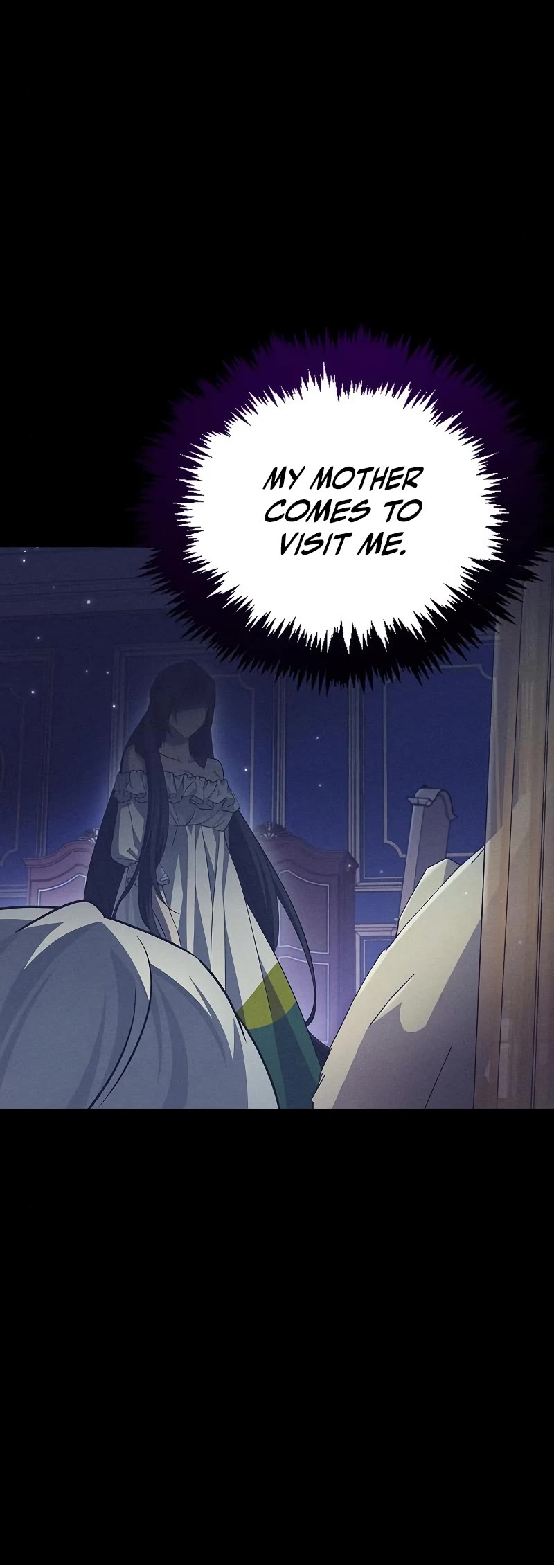 I’m Not That Kind of Talent chapter 17 page 60