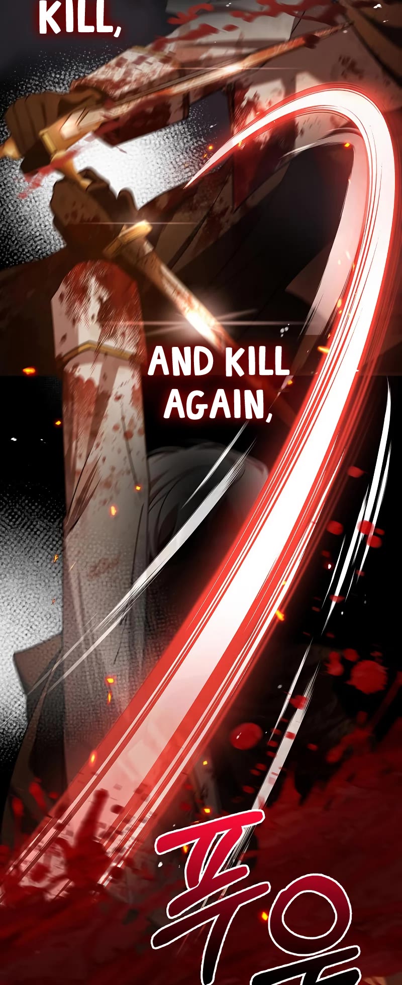 I’m Not That Kind of Talent chapter 18 page 30