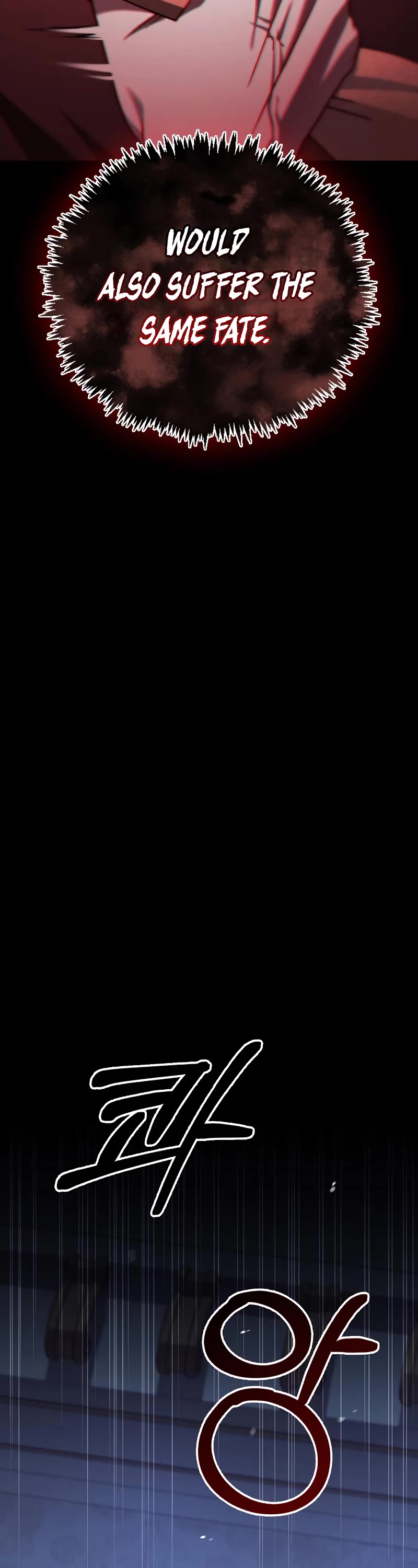 I’m Not That Kind of Talent chapter 18 page 41