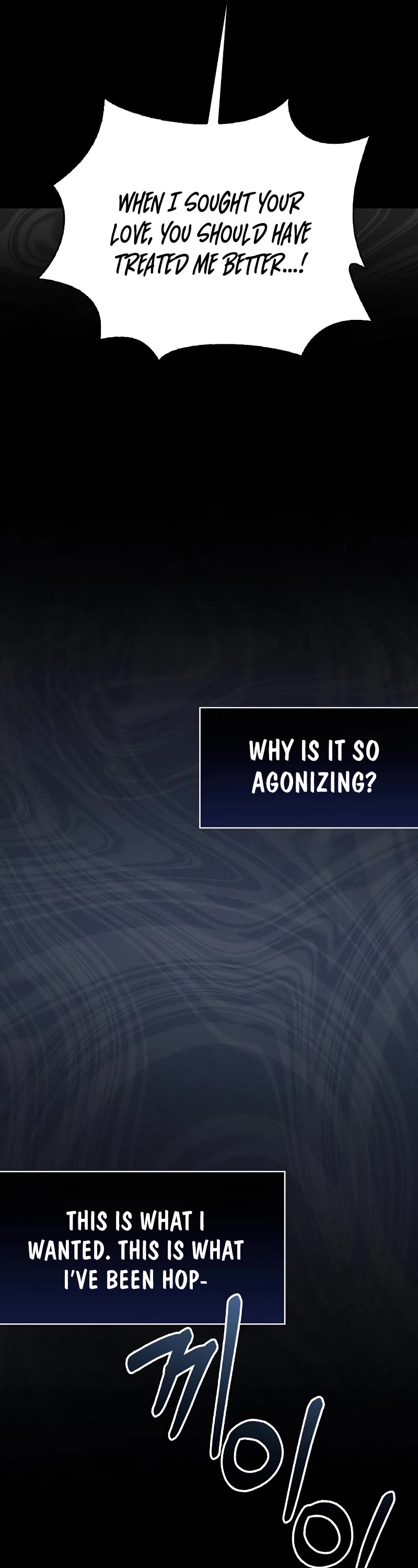 I’m Not That Kind of Talent chapter 18 page 50