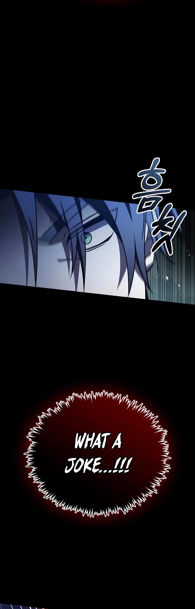 I’m Not That Kind of Talent chapter 18 page 54