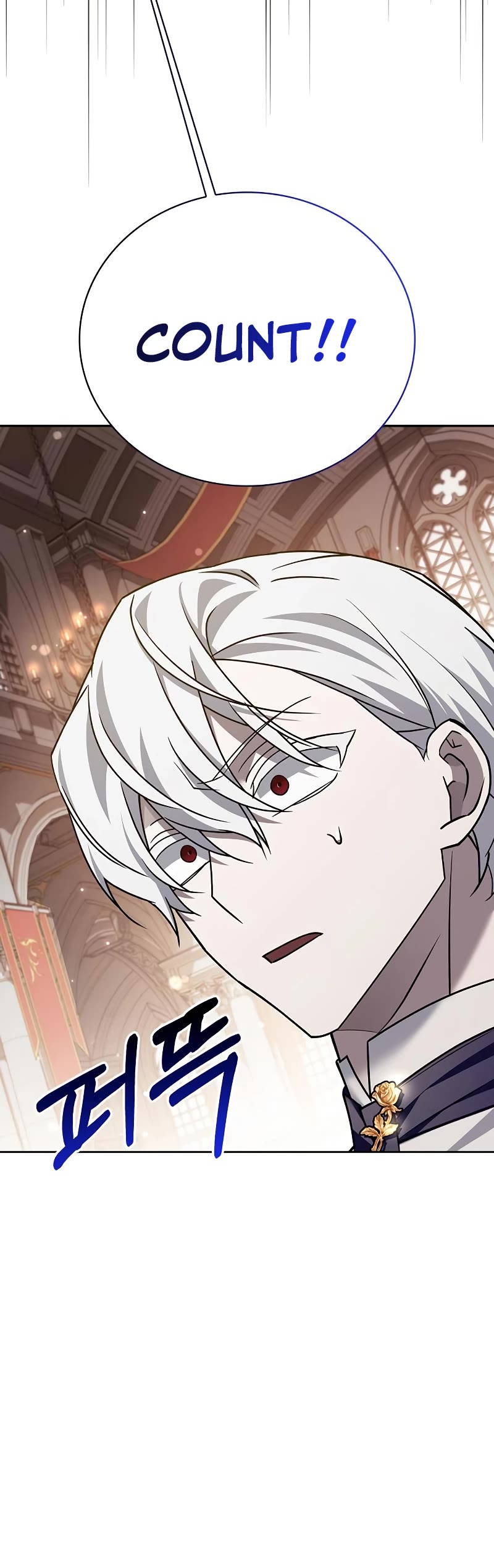 I’m Not That Kind of Talent chapter 18 page 61