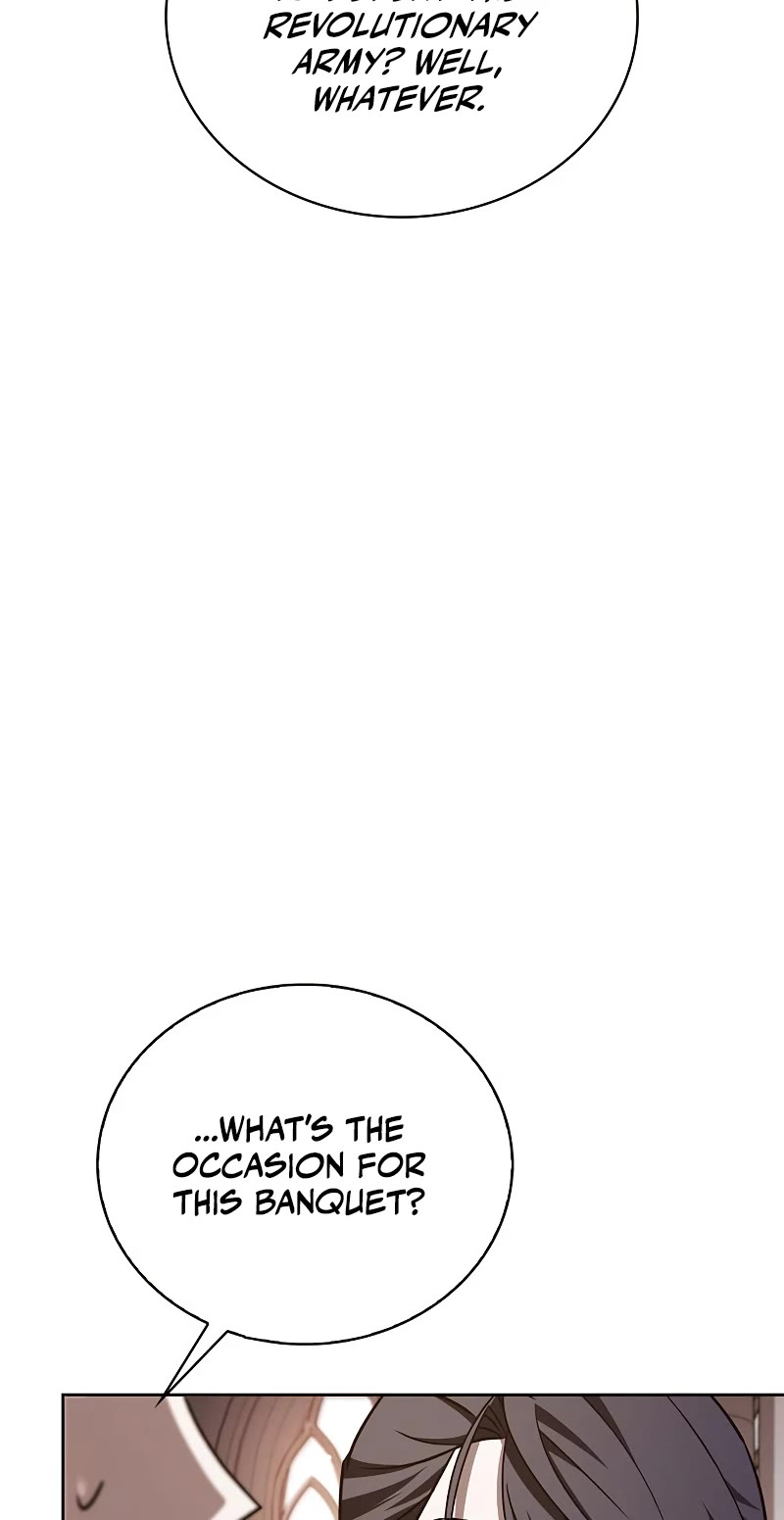 I’m Not That Kind of Talent chapter 18 page 66