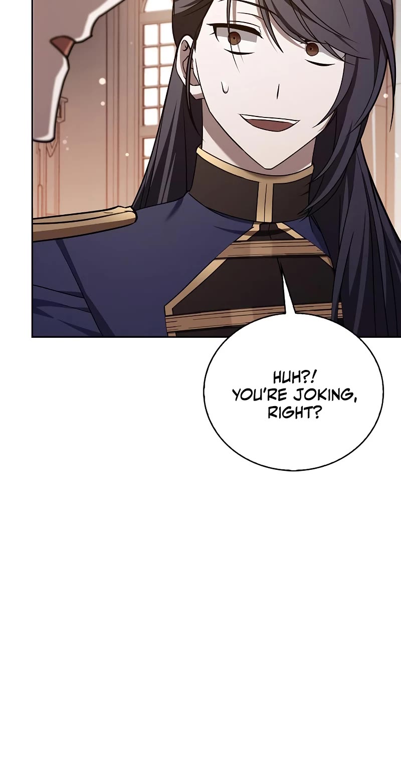 I’m Not That Kind of Talent chapter 18 page 67