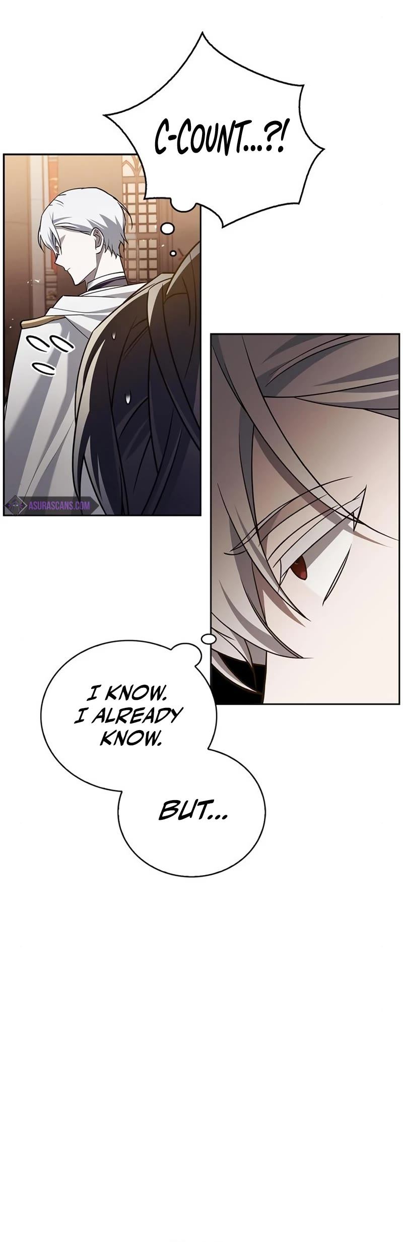 I’m Not That Kind of Talent chapter 19 page 26