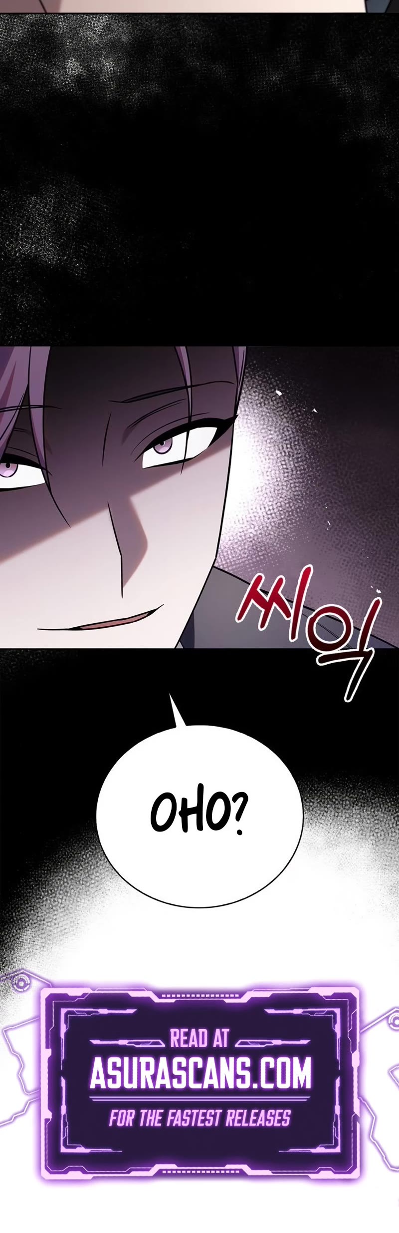 I’m Not That Kind of Talent chapter 19 page 59