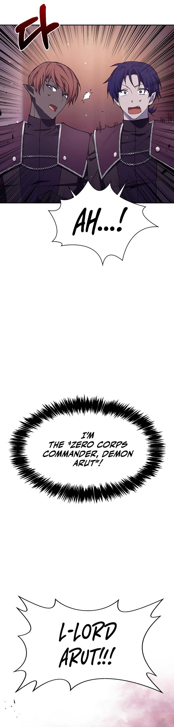 I’m Not That Kind of Talent chapter 2 page 12