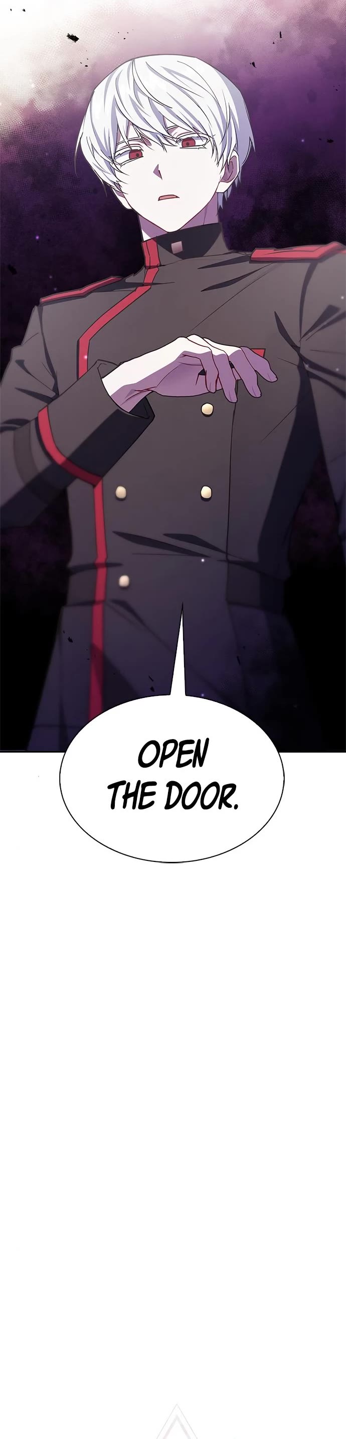 I’m Not That Kind of Talent chapter 2 page 13