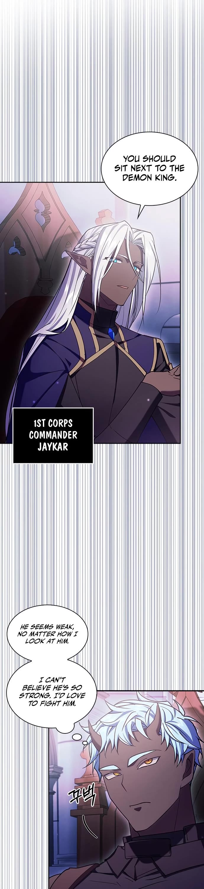 I’m Not That Kind of Talent chapter 2 page 17