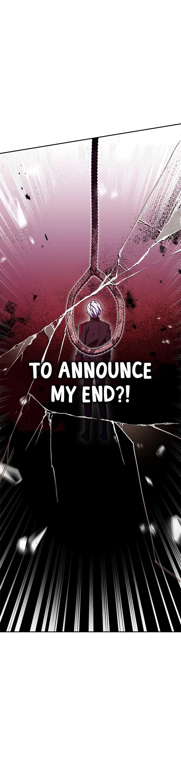 I’m Not That Kind of Talent chapter 2 page 28