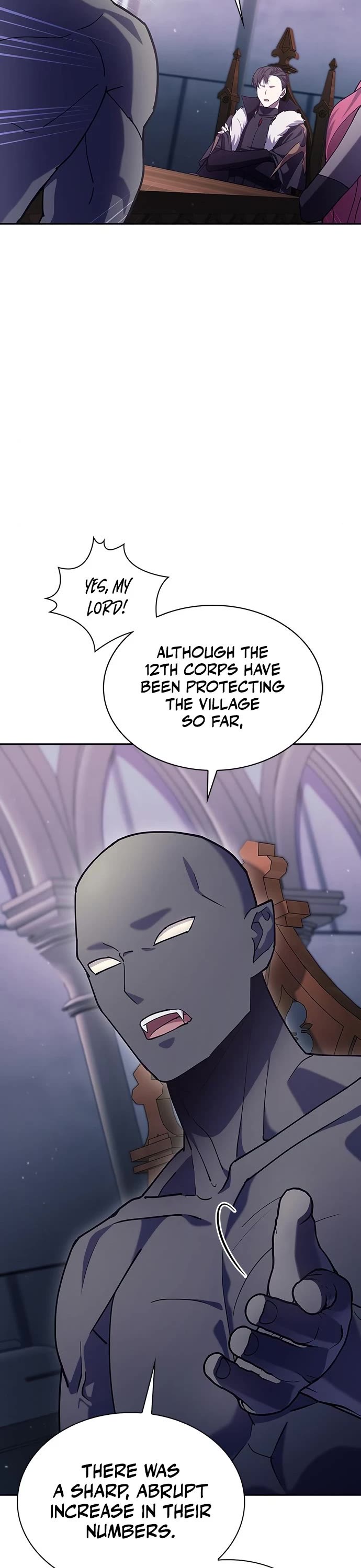 I’m Not That Kind of Talent chapter 2 page 30