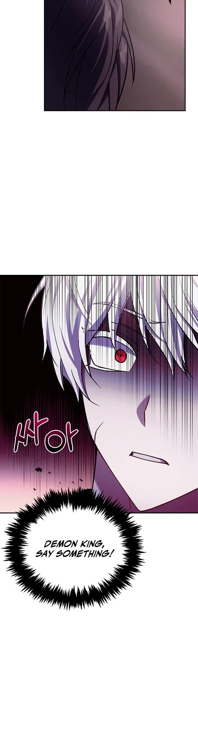 I’m Not That Kind of Talent chapter 2 page 40