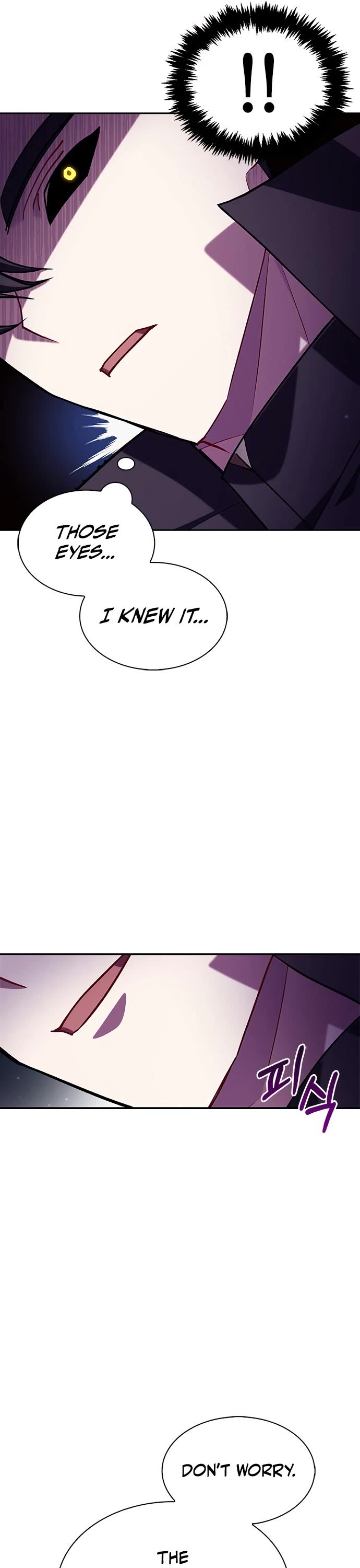 I’m Not That Kind of Talent chapter 2 page 41