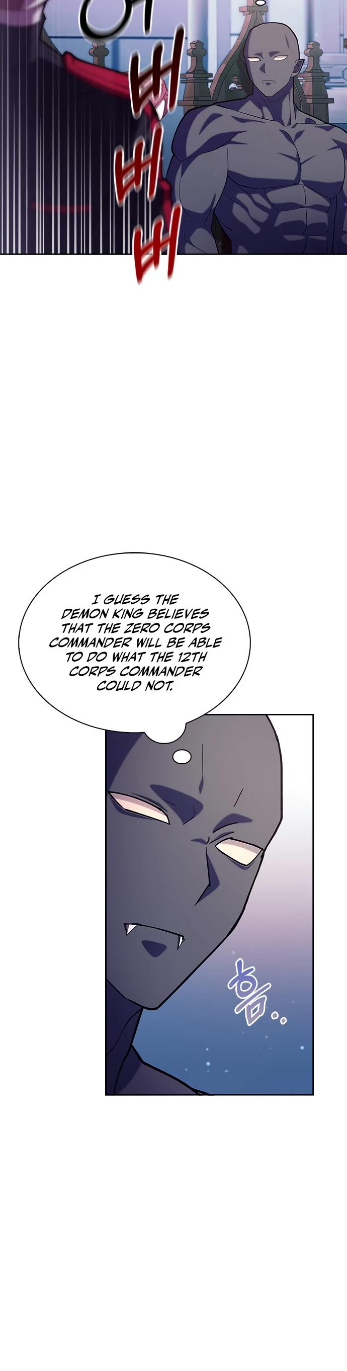 I’m Not That Kind of Talent chapter 2 page 44