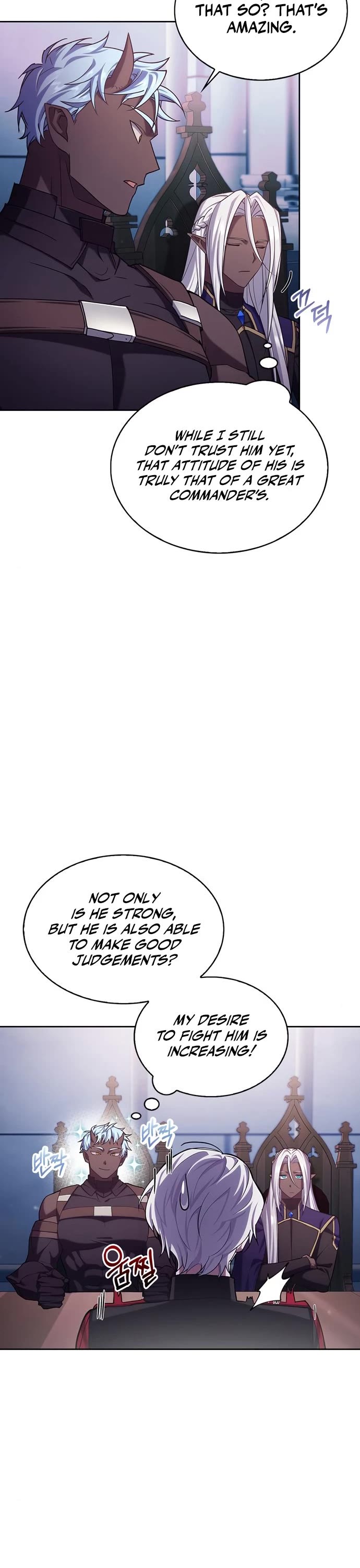 I’m Not That Kind of Talent chapter 2 page 48