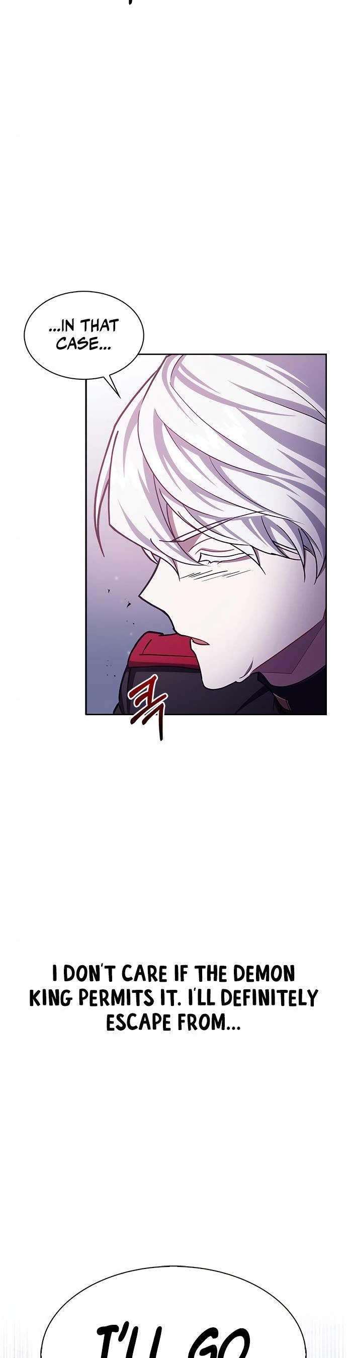 I’m Not That Kind of Talent chapter 2 page 51