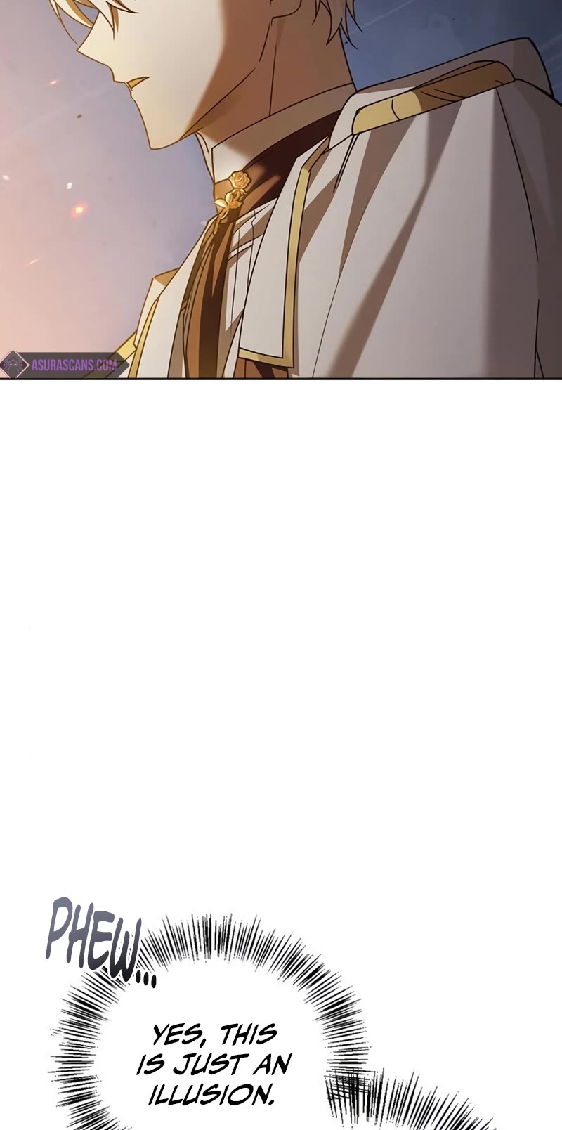 I’m Not That Kind of Talent chapter 20 page 20