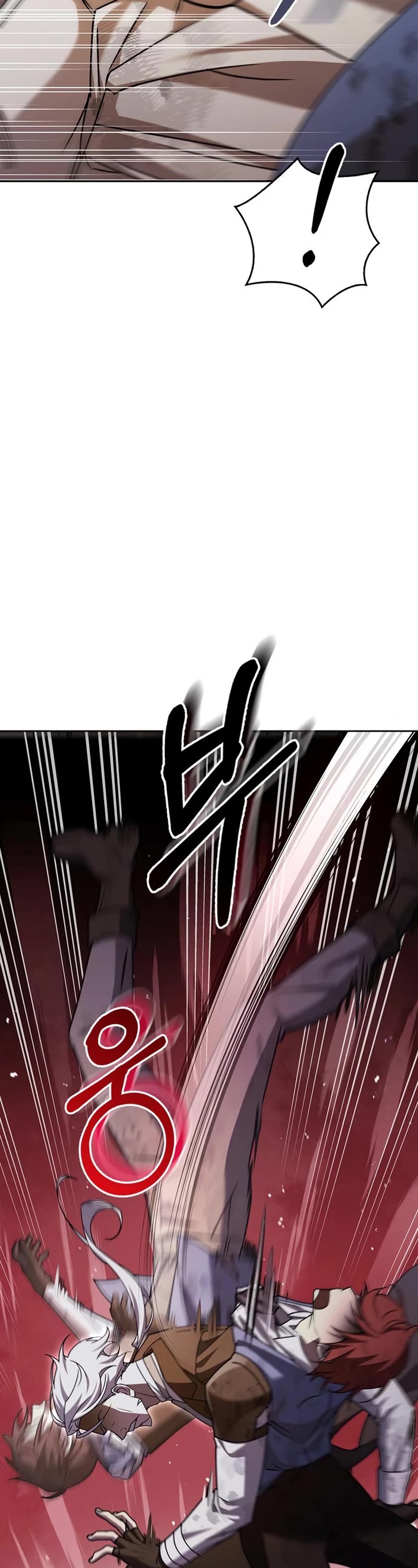 I’m Not That Kind of Talent chapter 20 page 43